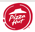 Pizza Hut Logo